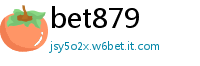 bet879
